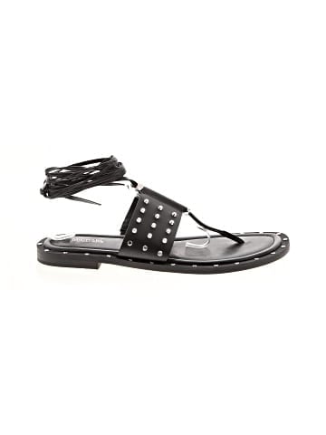 MICHAEL Michael Kors Sandals (view 1)