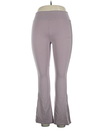 Adidas Active Pants (view 1)