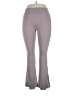 Adidas Gray Active Pants Size XL - photo 1