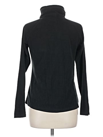 Columbia Turtleneck Sweater (view 2)