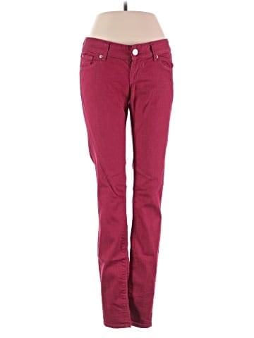Express Jeans Jeans (view 1)
