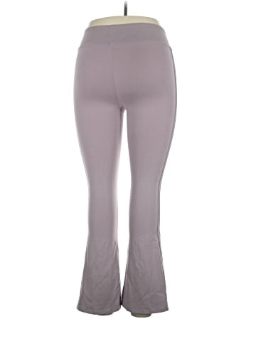 Adidas Active Pants (view 2)