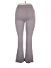 Adidas Gray Active Pants Size XL - photo 2
