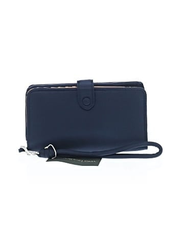 Vera Bradley Wristlet (view 1)