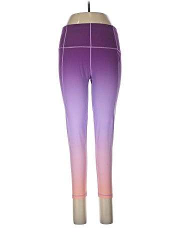 Sweaty Betty Yoga Pants (view 1)