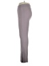 Adidas Gray Active Pants Size XL - photo 5