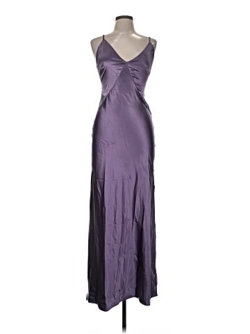 étophe studios Cocktail Dress (view 1)