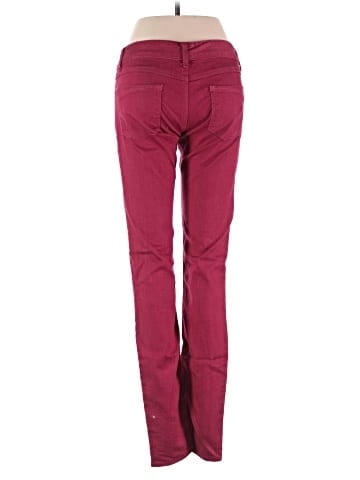 Express Jeans Jeans (view 2)