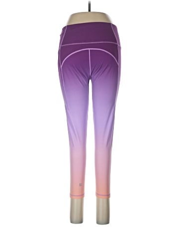 Sweaty Betty Yoga Pants (view 2)