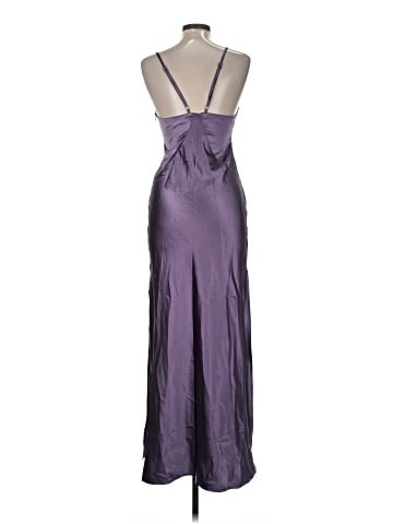 étophe studios Cocktail Dress (view 2)