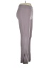 Adidas Gray Active Pants Size XL - photo 4
