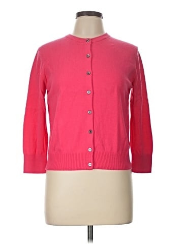 Gap Outlet Cardigan (view 1)