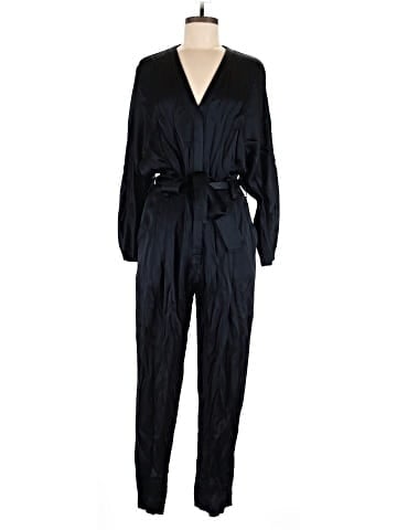 3.1 Phillip Lim Jumpsuit (view 1)