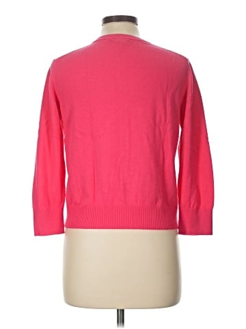 Gap Outlet Cardigan (view 2)