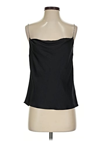 Divided by H&M Sleeveless Blouse (view 1)