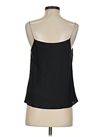 Divided by H&M Sleeveless Blouse (view 2)