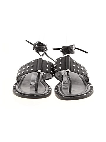 MICHAEL Michael Kors Sandals (view 2)