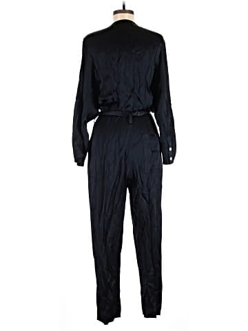 3.1 Phillip Lim Jumpsuit (view 2)