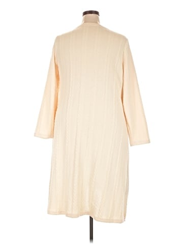Shein Curve Casual Dress (view 2)
