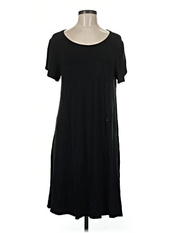 Ann Taylor LOFT Casual Dress (view 1)