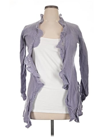 Neiman Marcus Cashmere Cardigan (view 1)