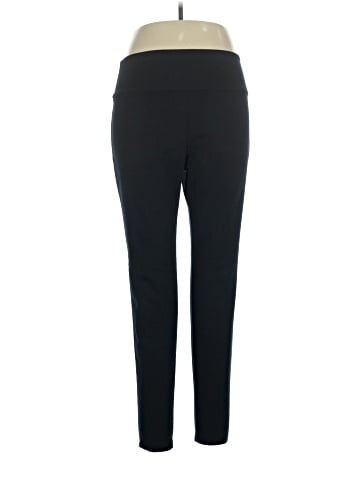 Theory Active Pants (view 1)
