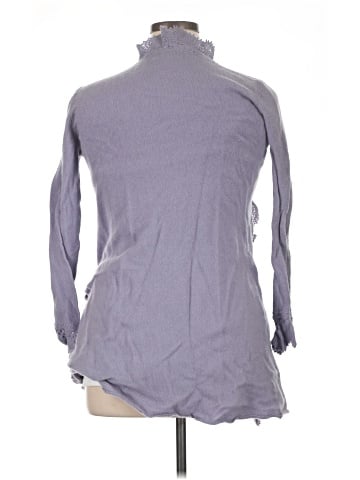 Neiman Marcus Cashmere Cardigan (view 2)