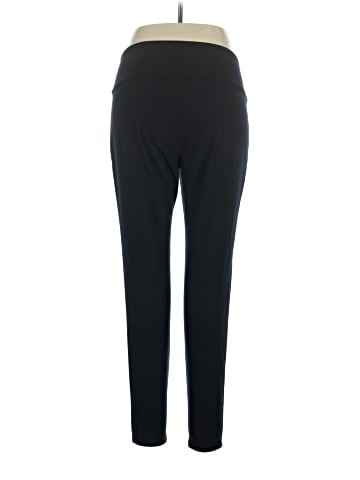 Theory Active Pants (view 2)