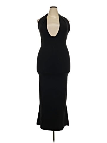 WeWoreWhat Cocktail Dress (view 1)