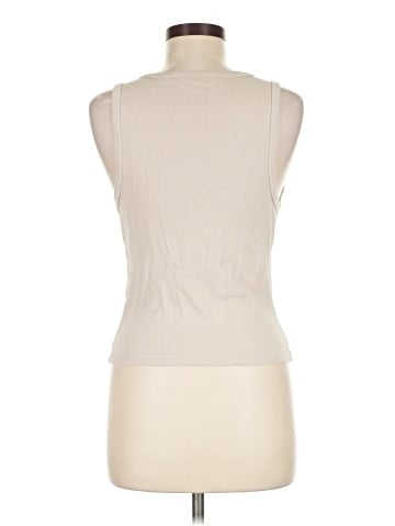 Michael Stars Sleeveless T-Shirt (view 2)