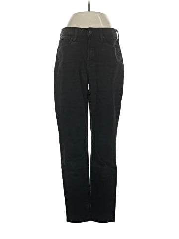 Old Navy Jeans (view 1)