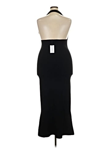 WeWoreWhat Cocktail Dress (view 2)