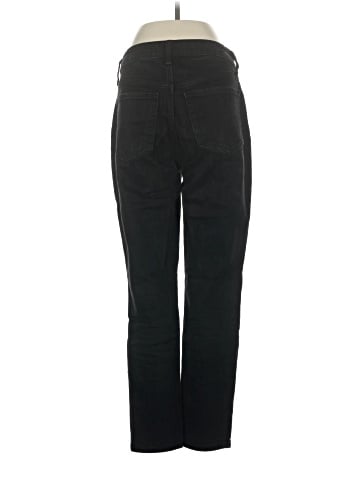 Old Navy Jeans (view 2)