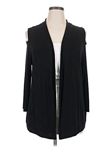 Travelers by Chico's Cardigan (view 1)