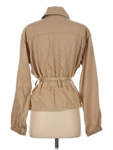 Ann Taylor LOFT Jacket (view 2)