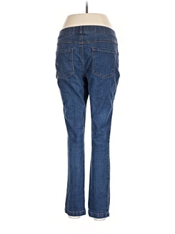 Faded Glory Jeans (view 2)