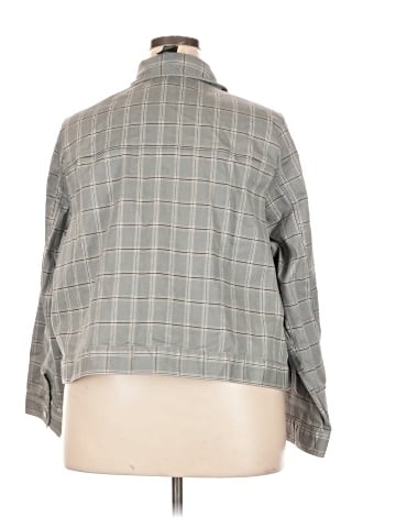 Torrid Jacket (view 2)