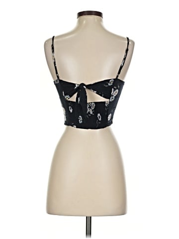 Divided by H&M Sleeveless Top (view 2)