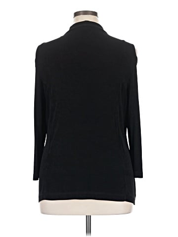 Travelers by Chico's Cardigan (view 2)