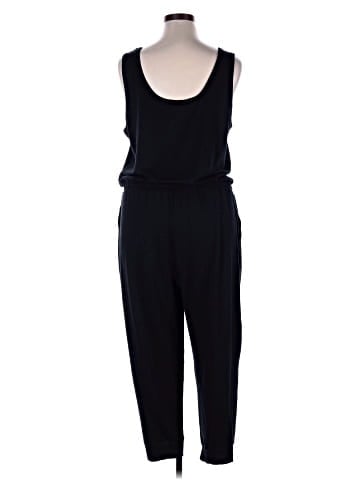 Danskin Jumpsuit (view 2)