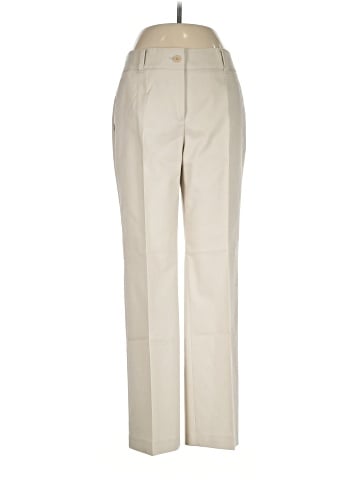 Talbots Dress Pants (view 1)