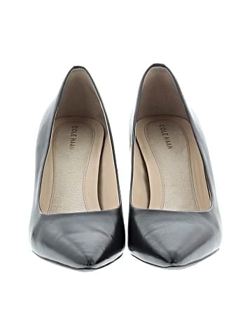 Cole Haan Heels (view 2)