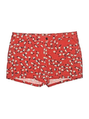a.n.a. A New Approach Shorts (view 1)