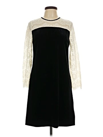 Draper James Cocktail Dress (view 1)