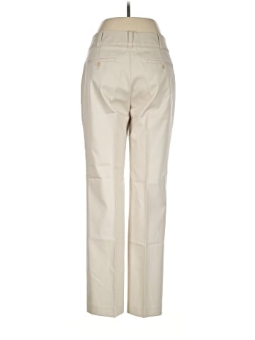 Talbots Dress Pants (view 2)
