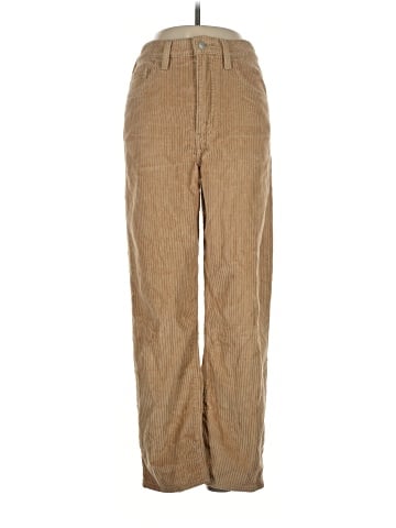 Levi's Casual Pants (view 1)