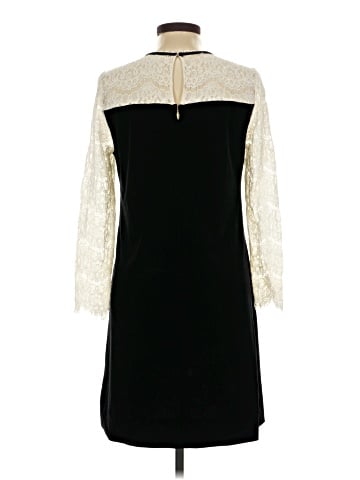 Draper James Cocktail Dress (view 2)