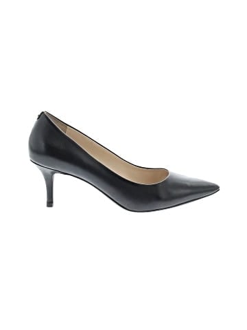 Cole Haan Heels (view 1)