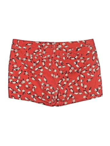 a.n.a. A New Approach Shorts (view 2)
