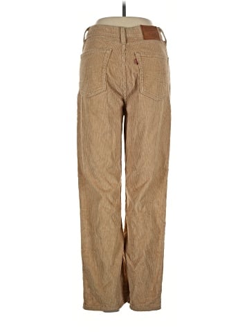 Levi's Casual Pants (view 2)